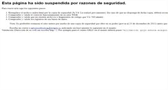 Desktop Screenshot of cptalzar.educa.aragon.es