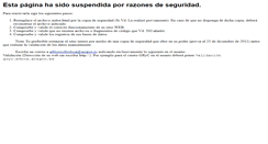 Desktop Screenshot of iesmonre.educa.aragon.es